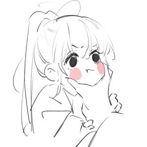 沽一月笙舟头像