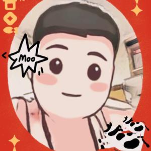 阅王勾鉴头像