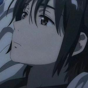 ＠你喜欢听什么歌🍃头像