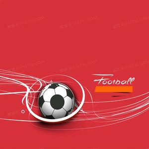 足球现场酱仔头像