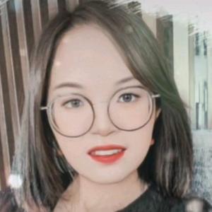 舒适家居那些事头像