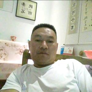 汉疆唐土（陈迎新）头像