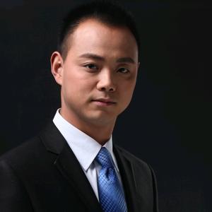 麒麟婚庆--大好婚礼全国品牌店头像