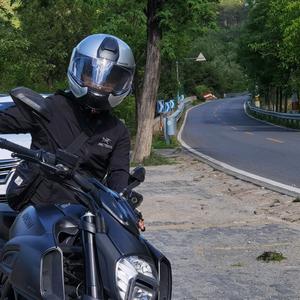 叫我～啊亮头像