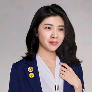 紫艺⁵⁸⁸头像