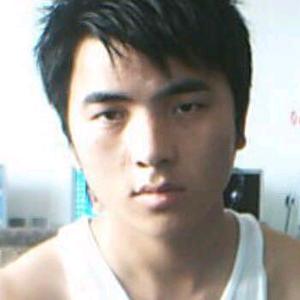 不谈过往☞向前看头像