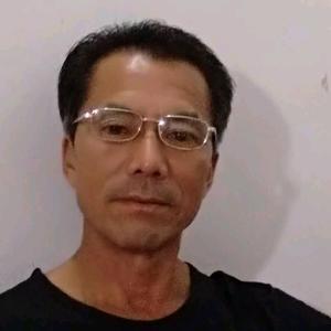 老陈头像