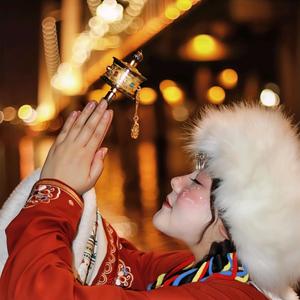 西瓜不是瓜🍉头像