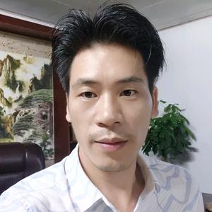 农夫兄弟