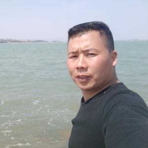 百因必有果，你的报应就是我😄头像