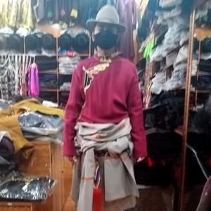 用户1549734734966头像