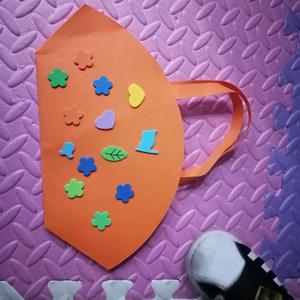 新冠抗原自检试剂头像