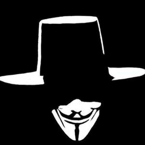 小威动作电影解说头像