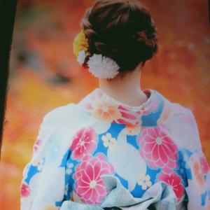 红玫瑰花开头像