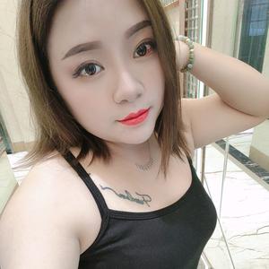 云南文山丫头（拒绝连赞）头像