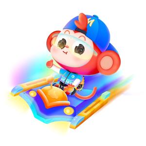 南昌学而思素养金涛头像