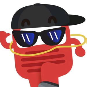 冬冬虫夏夏草头像