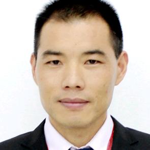 房产华哥说房头像