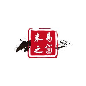 0812myzx头像