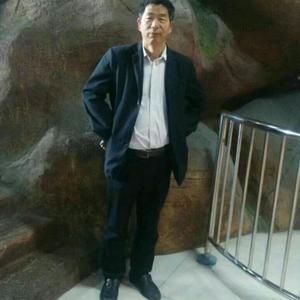 佳良不锈钢头像