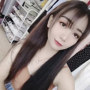 ღ᭄雨胭🕊꧔ꦿ᭄*🌟头像