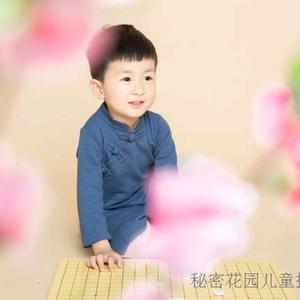 开心每一天头像