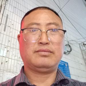 用户7699026163488头像