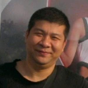 净核宝店铺头像