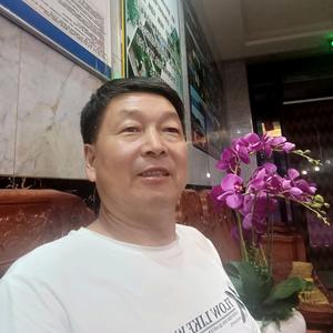 振安区正宇机械制造厂头像