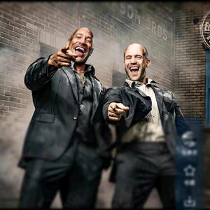 ❤💕💘阿成头像