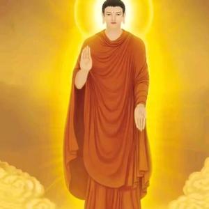 净心（原三联）头像