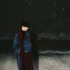 加点香菜吧头像