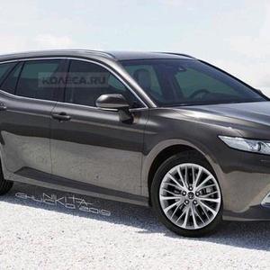 瓦罐旅行梦头像