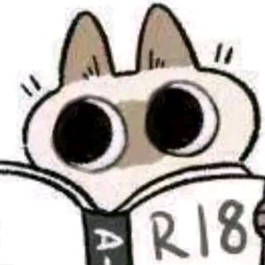 白昼丿黑夜头像