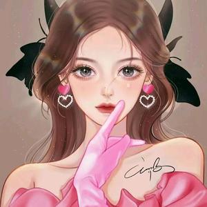 包糖影视🍭头像