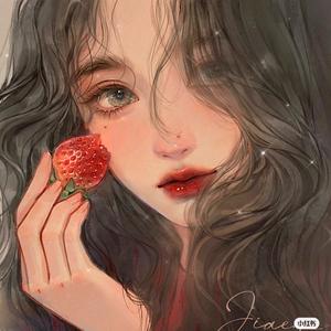 被淹死的鱼头像