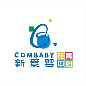 常德市武陵区新爱婴托育中心头像