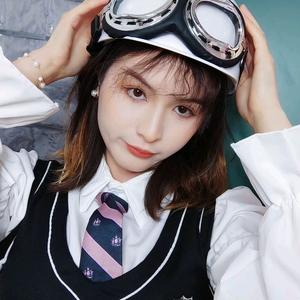 电竞知多少头像