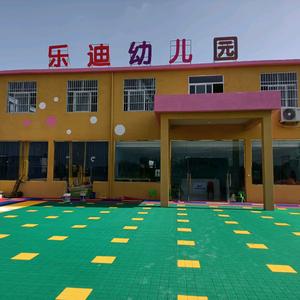 飞的专属天使👼头像