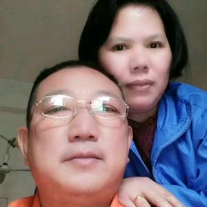 用户7468036250603头像