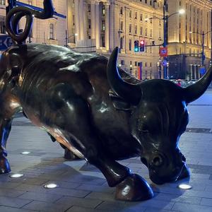 雯一哥🔥⁹²²³头像