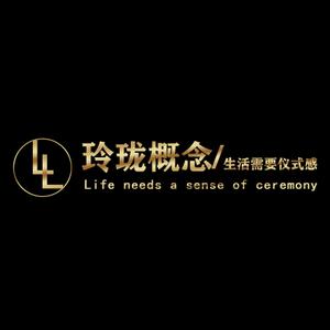 玲珑概念眼镜(国贸店)专用号头像