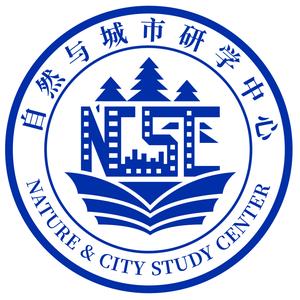 自然与城市研学中心头像