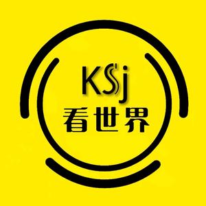 承承爱科普头像