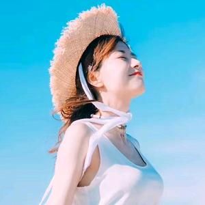 远东电器艳艳头像