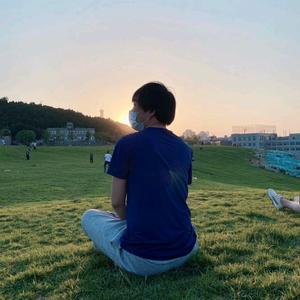 我们的目标是星辰大海头像