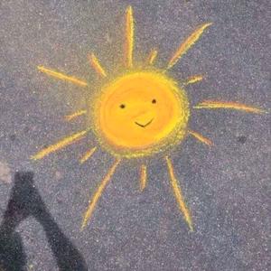 梦幻新诛仙-子默头像