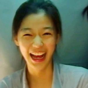 遇到彩虹吃定彩虹🌈头像