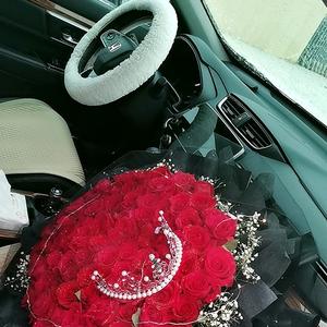 海城春晖漏水检测（查漏水）·探案头像