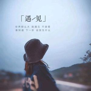 UP 主头像